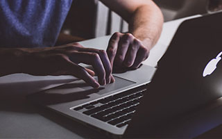 在imToken官网运营个人投资账户？先做好这两步很关键