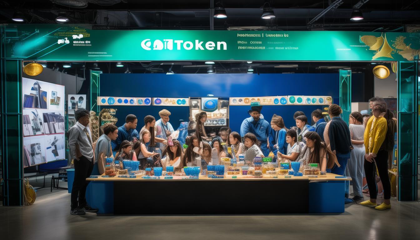 举办社区活动的体验与收获_参与imToken社区活动提高使用体验_举办社区活动可提升哪些方面
