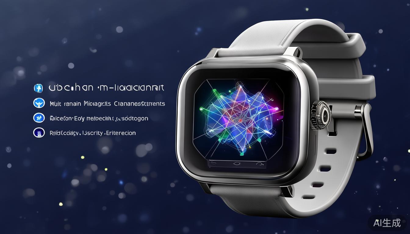 如何通过imToken官网下载2.0国际版促进社交投资的兴起？_兴起的含义_兴起是什么意思啊