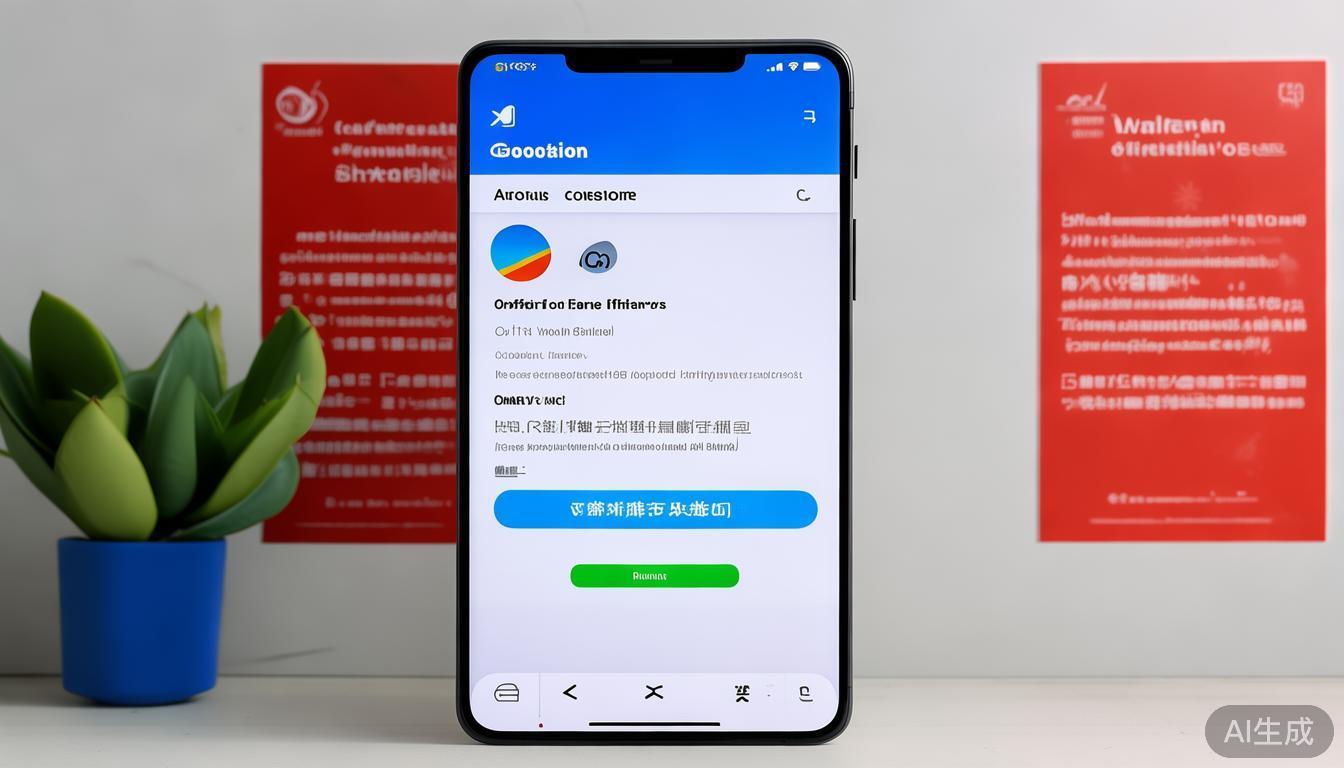 钱包安全码是啥意思_android钱包_如何在安卓设备上安全下载im钱包