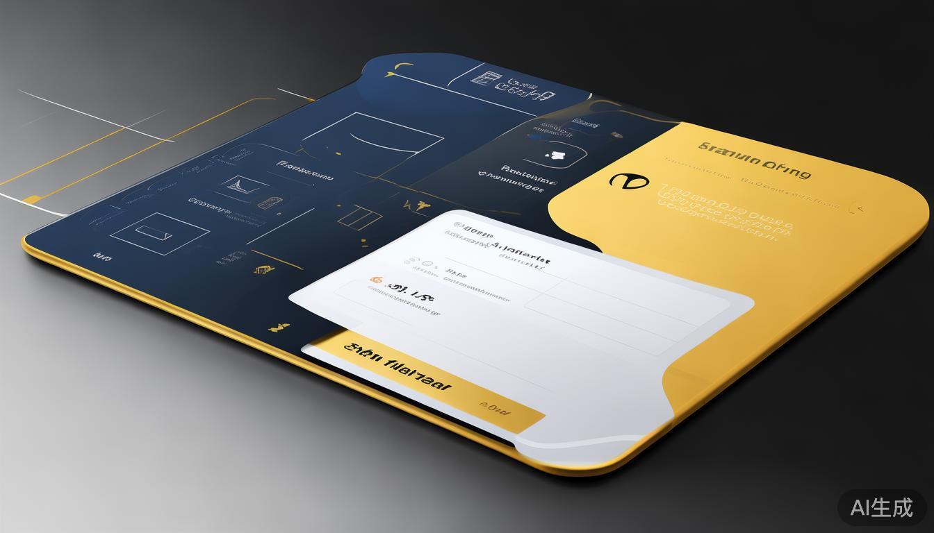 官方交易手游交易平台有哪些_官网交易所app_如何通过imToken官网下载3.0版本实现快速交易？