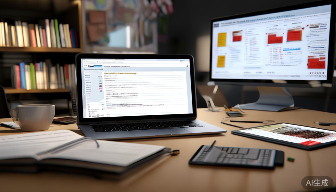 钱包开放平台_如何通过imtoken钱包下载网址获取开发者支持？_钱包app开发