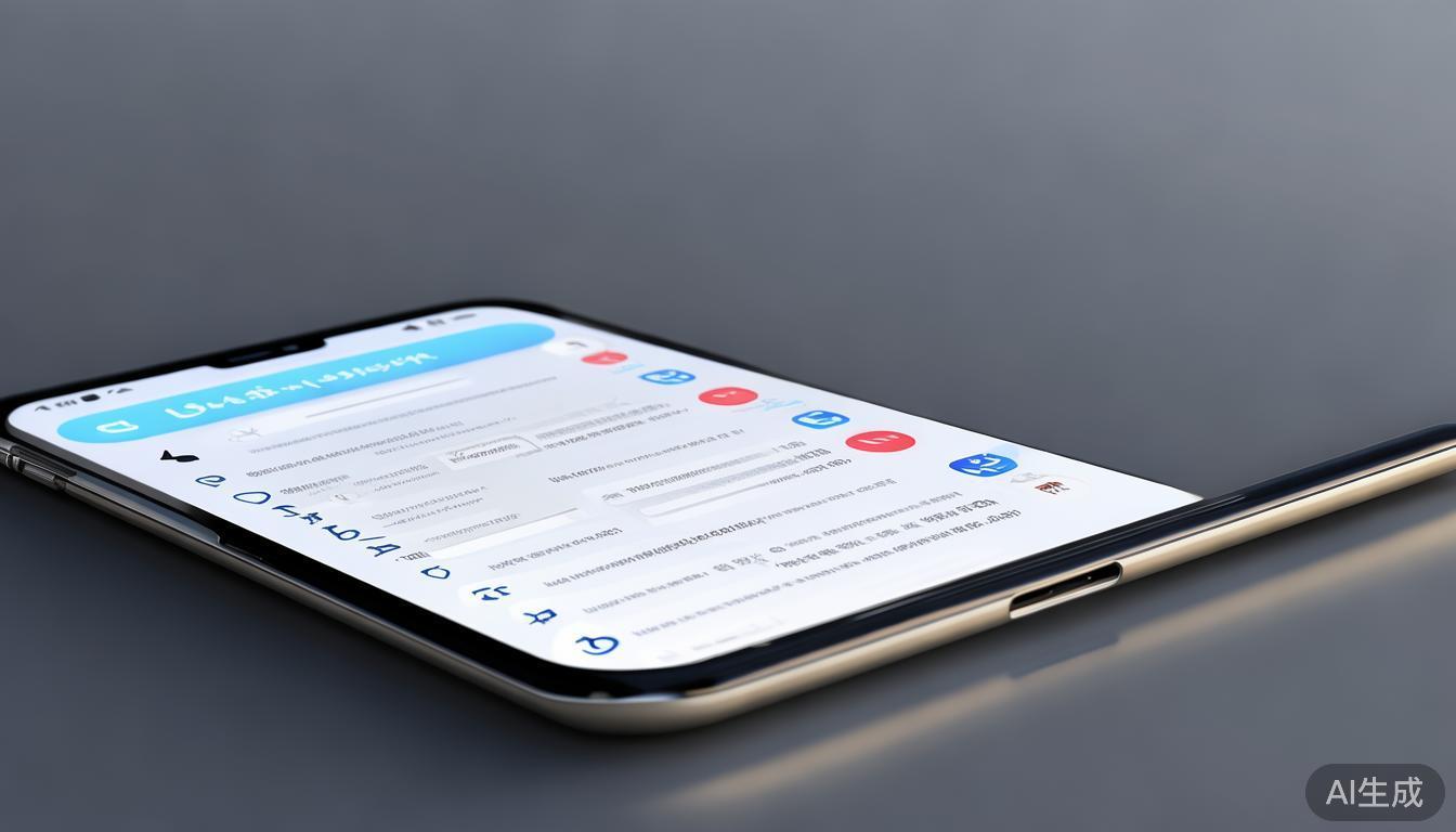 交易类型1024_最新交易系统_如何在imToken最新版2.0中设置多种交易方式？