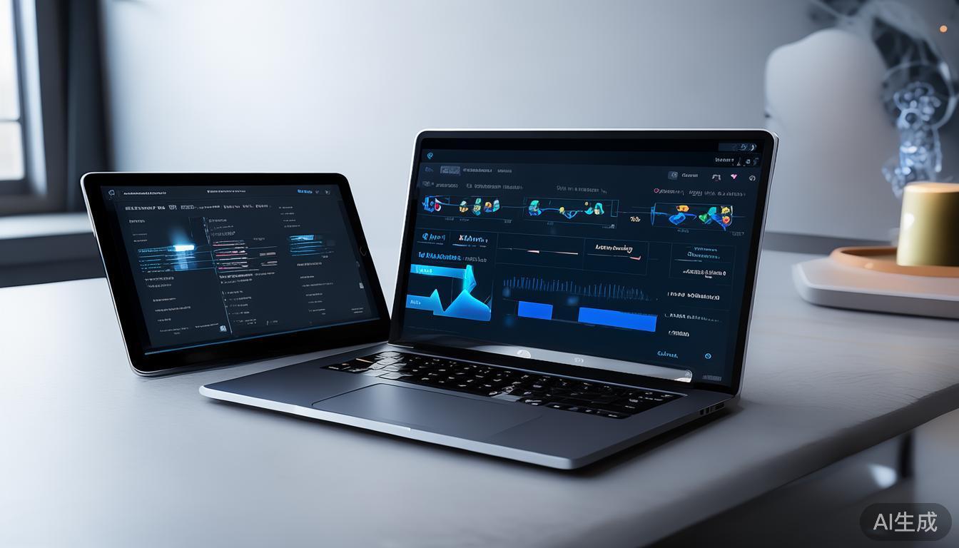 学习如何通过imToken钱包app最新下载进行效果评估？_最新土木工程通过评估_学习宝app下载