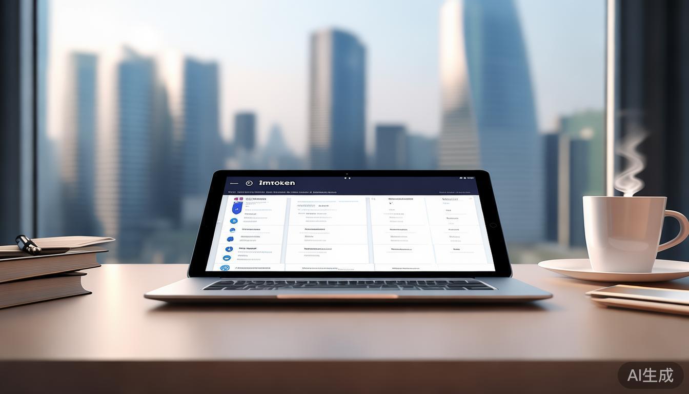 钱包app官网_钱包官方下载_imToken钱包官网下载的功能扩展与市场需求