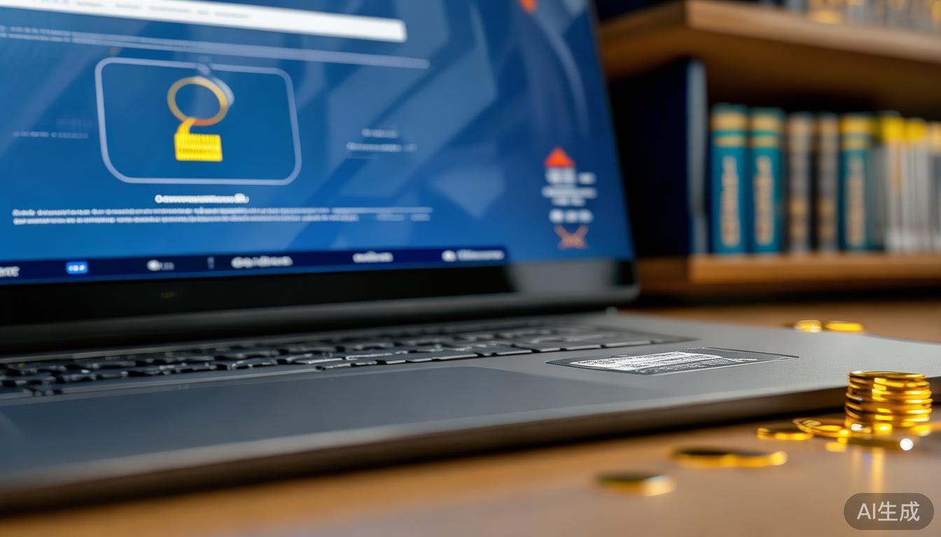 imtoken官网下载20_imtoken官网版下载_imtoken官网下载地址