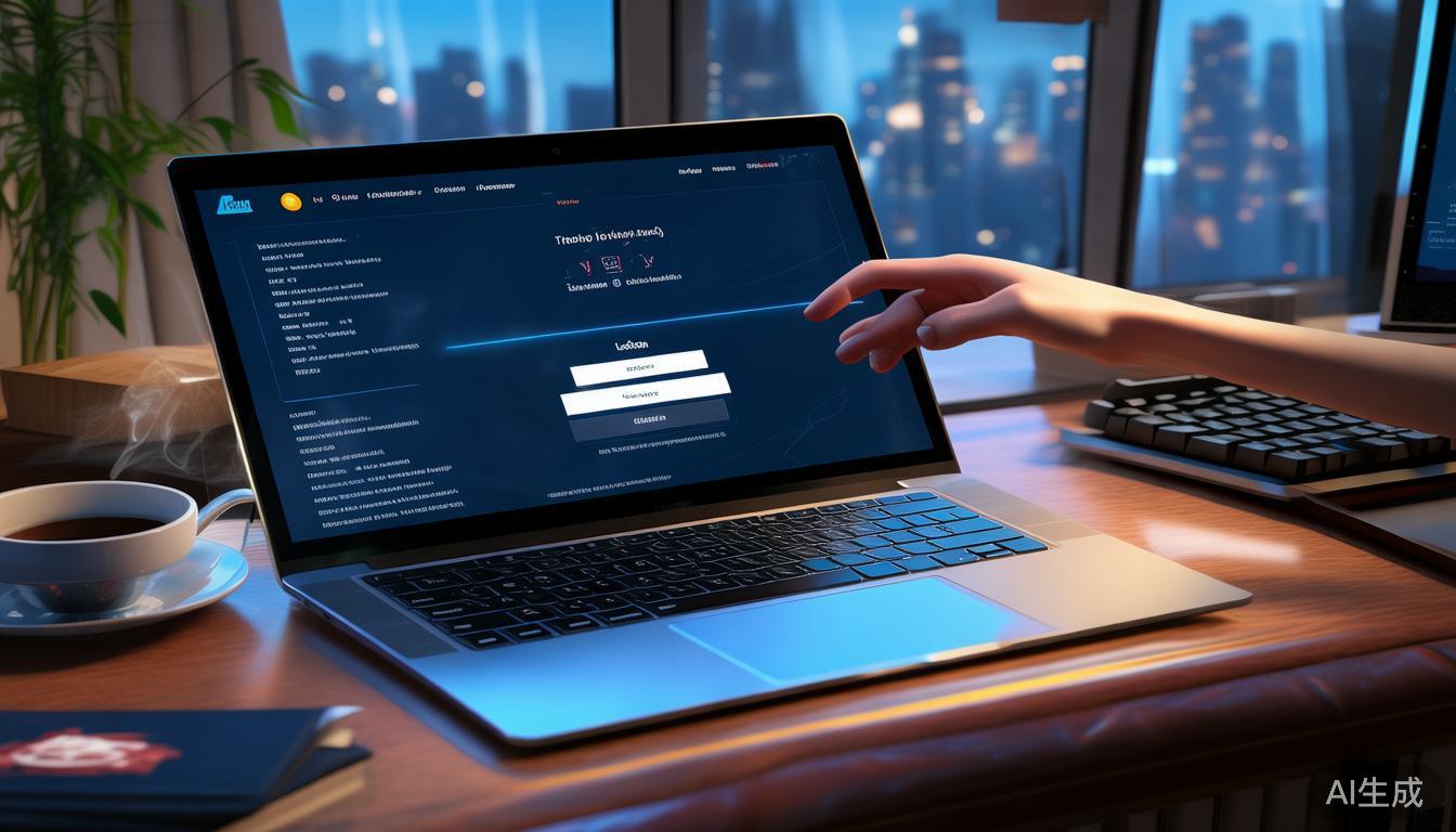 如何通过imToken官网获取投资策略建议_如何通过imToken官网获取投资策略建议_如何通过imToken官网获取投资策略建议