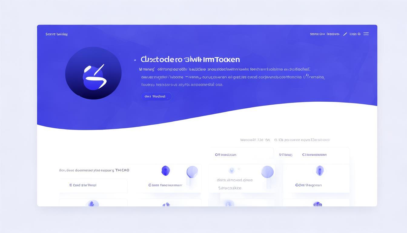 借助imToken下载安装提升用户活跃度，多举措吸引新老用户