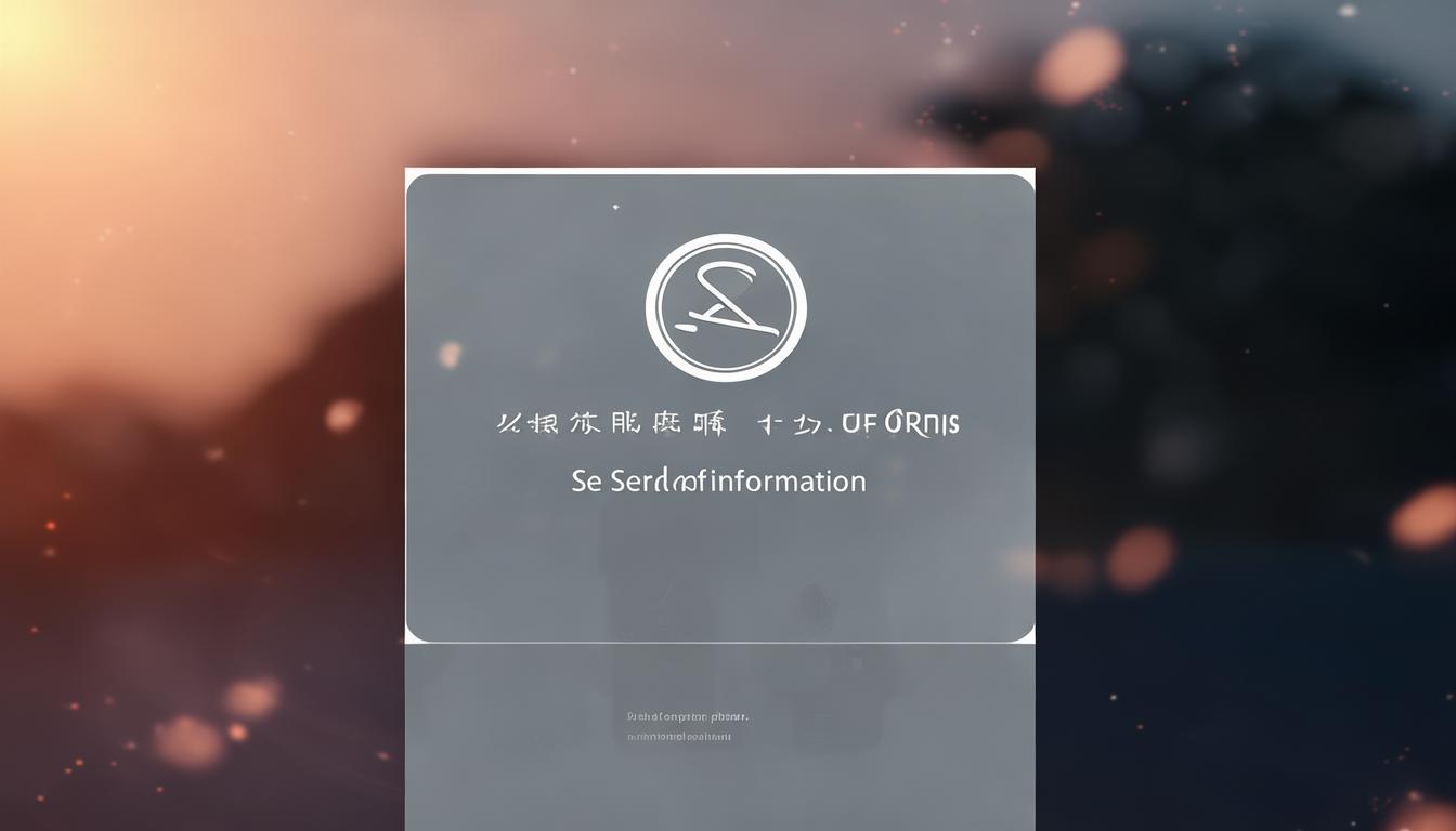 用户故事：如何通过官网版imtoken实现投资收益_用户故事：如何通过官网版imtoken实现投资收益_用户故事：如何通过官网版imtoken实现投资收益