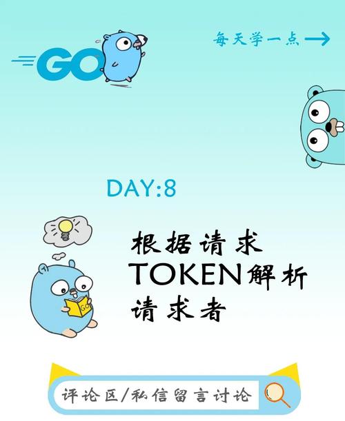 imToken安卓版如何配置双重验证机制，保障资金信息安全？