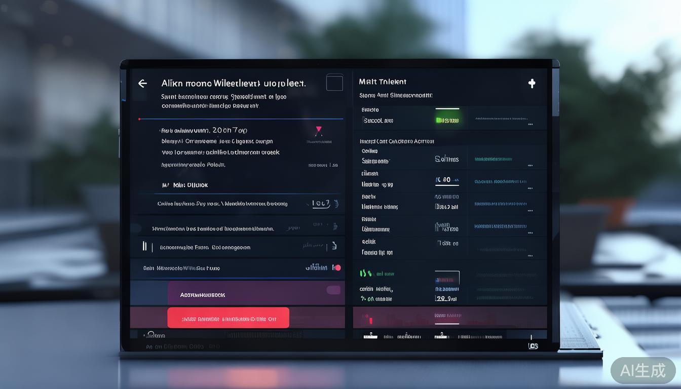 钱包官方_imToken钱包官网app下载的社区反馈与持续优化_钱包账户问题反馈