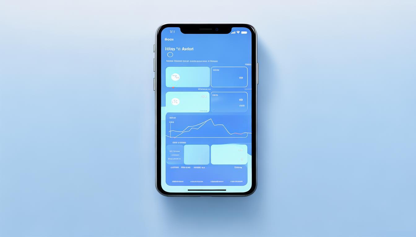 imToken入门版潜力大，安全完备且功能优，未来可期