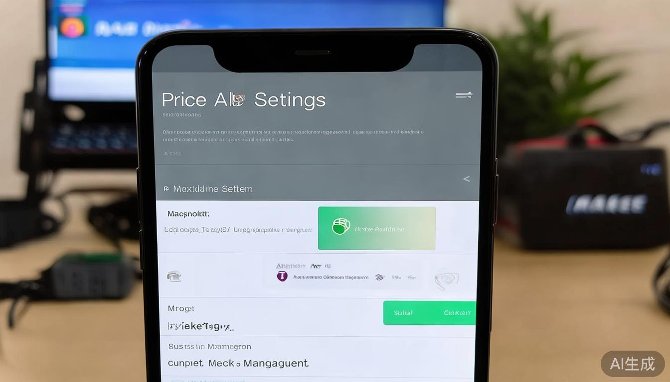 钱包功能_如何通过imToken 2.0钱包安卓版获得市场智能？_android钱包