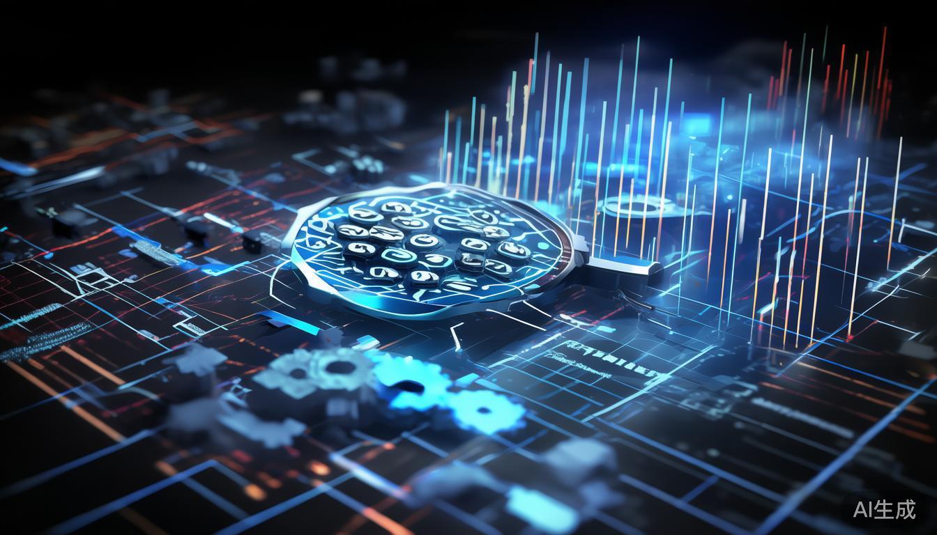 最新imToken网址的行业影响与市场机会_洗车市场机会_空气净化器市场机会