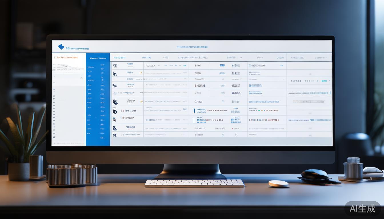 钱包app官网_imToken钱包官网的投资组合管理功能介绍_钱包金融的官网网址是什么