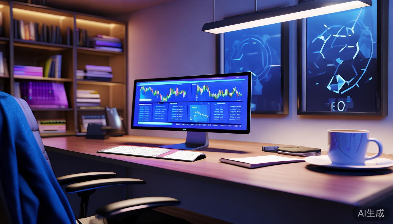 路径举措_深入分析imToken官网下载1.0版的战略实施路径？_路径规划是什么意思