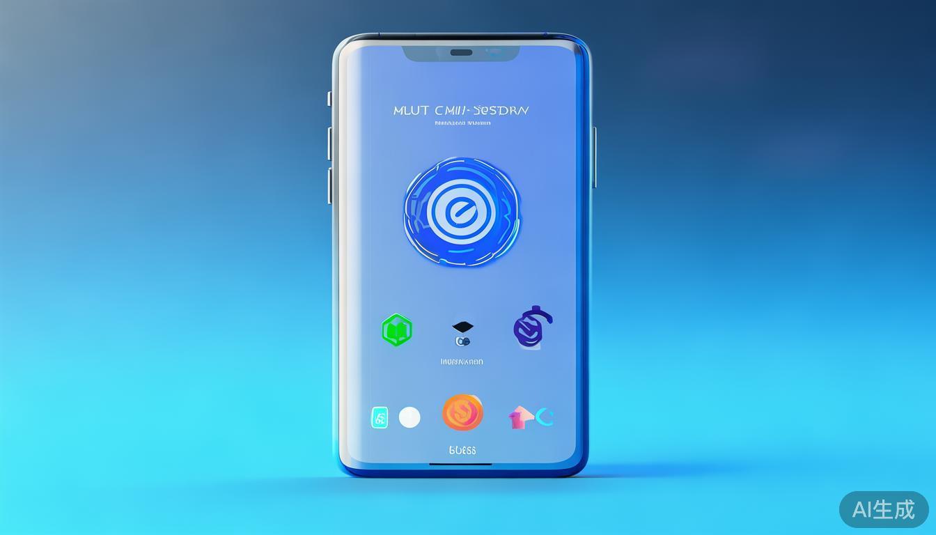 钱包行业市场现状_钱包市场占比_imToken钱包下载app的市场定位与竞争优势