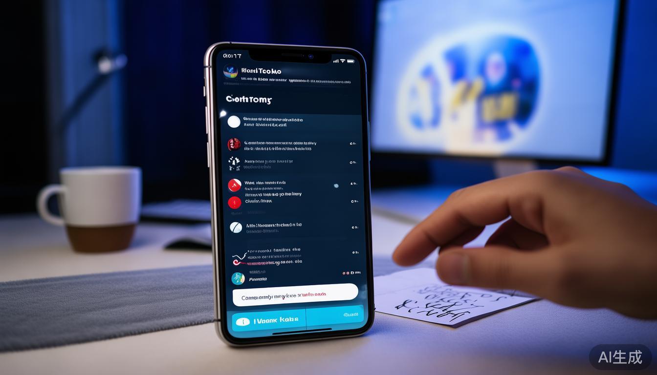imToken中文版下载的优缺点分析_imtoken1.5版本下载_imtoken有ios版吗
