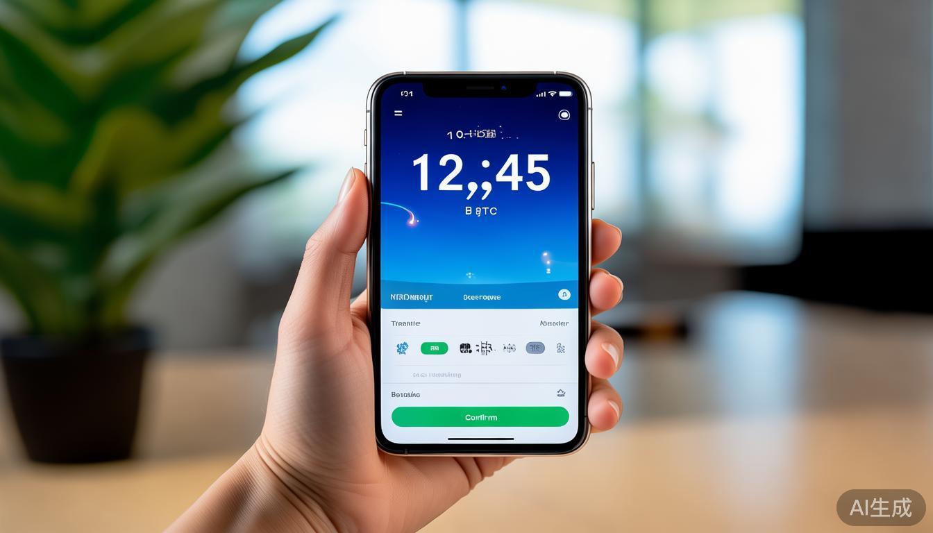 优酷视频苹果下载_imToken最新苹果下载优劣势对比_苏宁与京东对比劣势