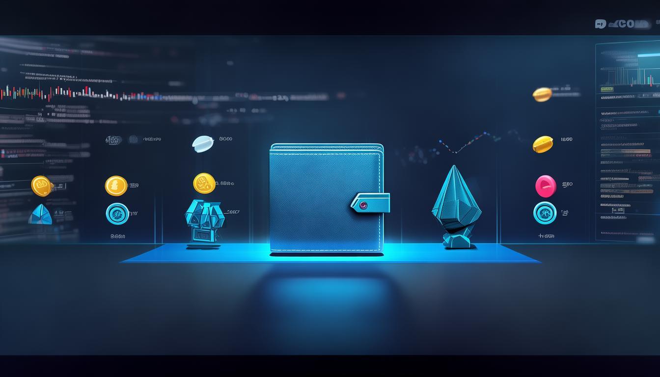 齐鲁证券app下载官网_imtoken官网版app下载的优势与特点_imtoken官网下载