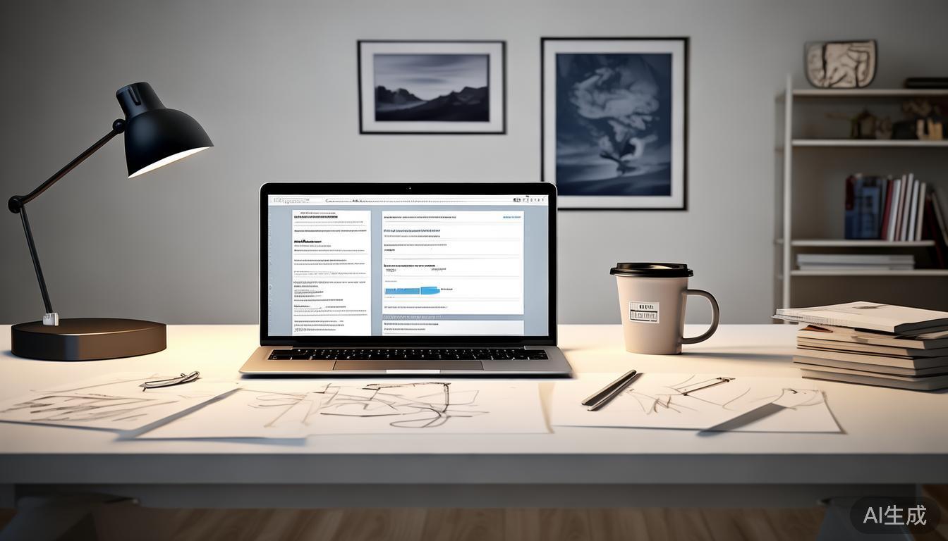 方案下载网站_方案网站_如何在imToken官网下载1.0版上寻找设计方案？